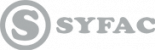 southernimplants logo1